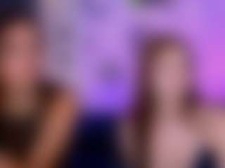 lisa-dark's Live Sex Cam Show