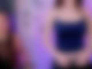 lisa-dark's Live Sex Cam Show