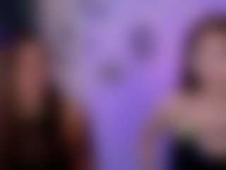 lisa-dark's Live Sex Cam Show