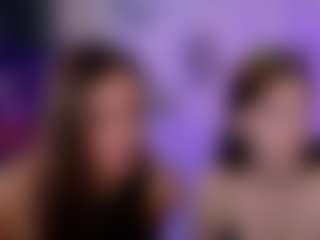 lisa-dark's Live Sex Cam Show