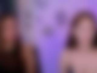 lisa-dark's Live Sex Cam Show