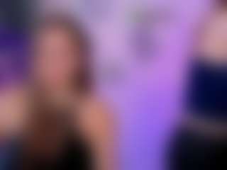 lisa-dark's Live Sex Cam Show