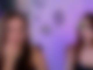lisa-dark's Live Sex Cam Show