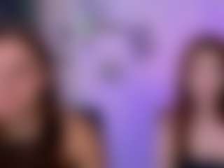 lisa-dark's Live Sex Cam Show