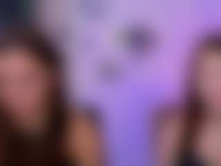 Live cam show with lisa-dark - Blowjob on Gym Cam Girls
