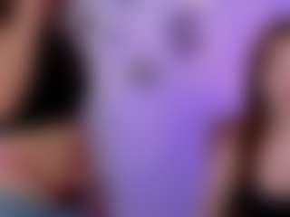 lisa-dark's Live Sex Cam Show