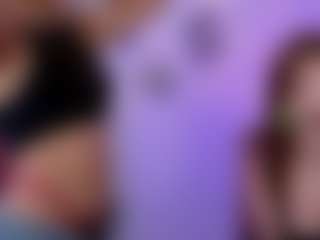 lisa-dark's Live Sex Cam Show