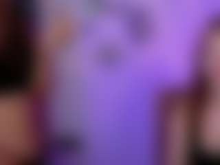 lisa-dark's Live Sex Cam Show