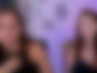 Live cam show with lisa-dark - Granny on Dare Cams