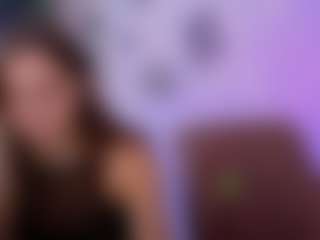 lisa-dark's Live Sex Cam Show