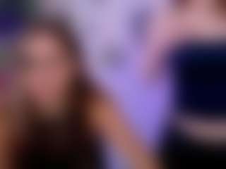 lisa-dark's Live Sex Cam Show