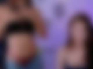 lisa-dark's Live Sex Cam Show