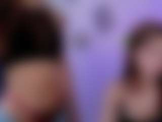 lisa-dark's Live Sex Cam Show
