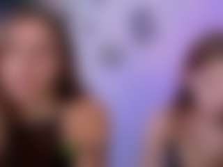 lisa-dark's Live Sex Cam Show