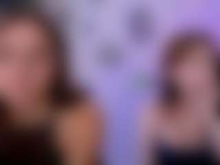 lisa-dark's Live Sex Cam Show