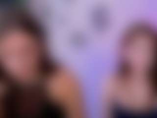 lisa-dark's Live Sex Cam Show