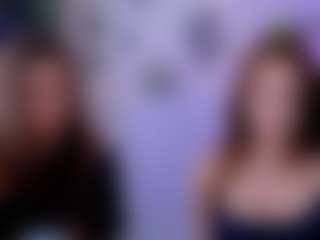 lisa-dark's Live Sex Cam Show