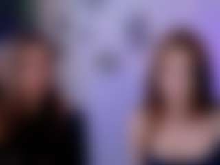 lisa-dark's Live Sex Cam Show