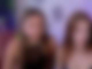 lisa-dark's Live Sex Cam Show
