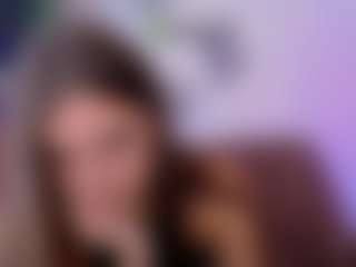 lisa-dark's Live Sex Cam Show