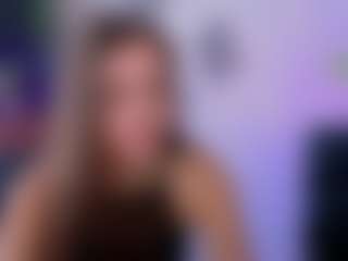 lisa-dark's Live Sex Cam Show
