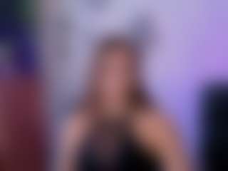 lisa-dark's Live Sex Cam Show
