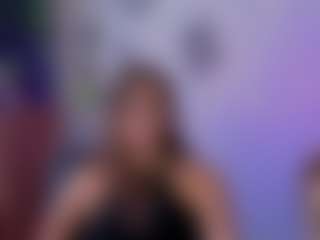lisa-dark's Live Sex Cam Show