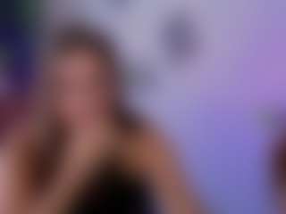 lisa-dark's Live Sex Cam Show
