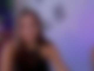 lisa-dark's Live Sex Cam Show