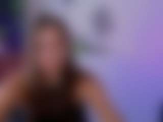 lisa-dark's Live Sex Cam Show