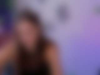 lisa-dark's Live Sex Cam Show