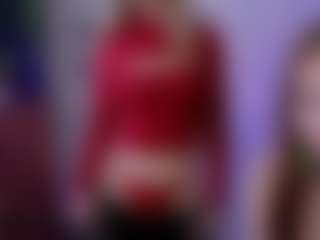 lisa-dark's Live Sex Cam Show