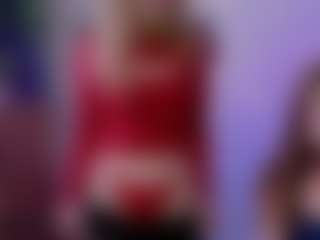 lisa-dark's Live Sex Cam Show