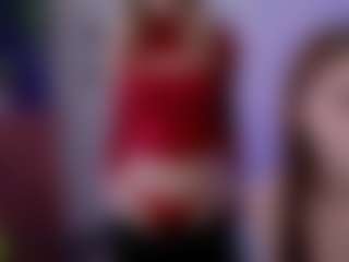 lisa-dark's Live Sex Cam Show