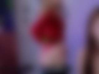 lisa-dark's Live Sex Cam Show
