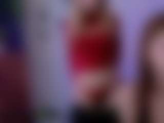 lisa-dark's Live Sex Cam Show