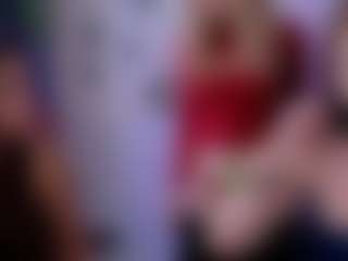 lisa-dark's Live Sex Cam Show