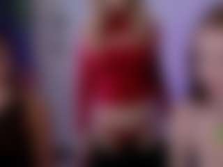 lisa-dark's Live Sex Cam Show