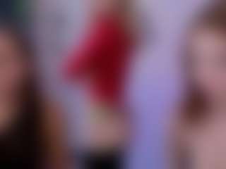 lisa-dark's Live Sex Cam Show