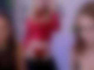 lisa-dark's Live Sex Cam Show