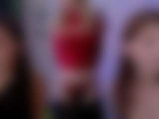 lisa-dark's Live Sex Cam Show