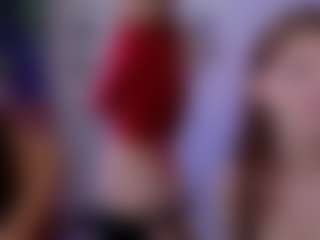 lisa-dark's Live Sex Cam Show