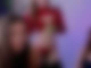lisa-dark's Live Sex Cam Show
