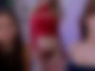 Live cam show with lisa-dark - Small Tits Teen (18+) on Camversity