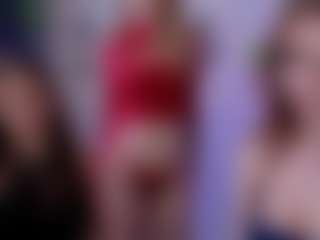 lisa-dark's Live Sex Cam Show