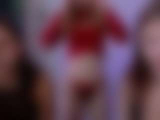lisa-dark's Live Sex Cam Show