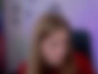 Live cam show with lisa-dark - Public on Uber Horny