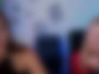 lisa-dark's Live Sex Cam Show