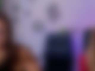 lisa-dark's Live Sex Cam Show