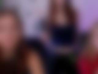 lisa-dark's Live Sex Cam Show